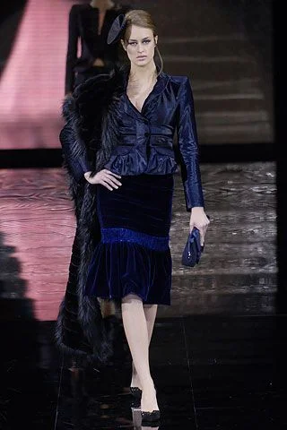 Look 18